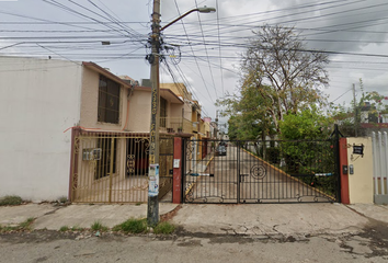 Casa en  Privada Del Caminero, Primero De Mayo, Villahermosa, Tabasco, México