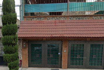 Casa en  C.turquesa 10, Col. Estrella, 07810 Ciudad De México, Cdmx, México