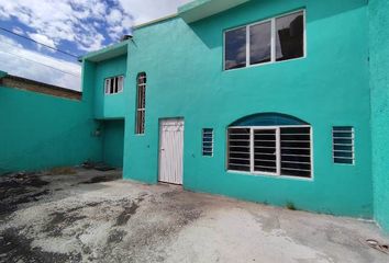 Casa en  De Primo Tapia, Lomas Del Durazno, Morelia, Michoacán, México