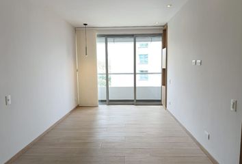 Apartamento en  El Tesoro, Medellín