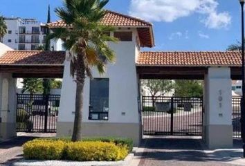 Casa en  Lago Catazajá Sur 101, Cumbres Del Lago, Juriquilla, Querétaro, México