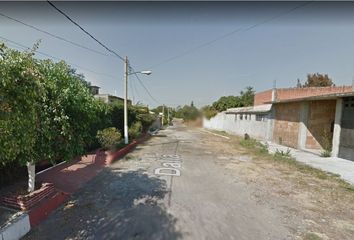 Casa en  Cuauhtemoc, Cuautla De Morelos, Morelos, México