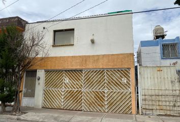 Casa en  Avenida Soberana 805, Condominio Sendero De Los Quetzales, Aguascalientes, México
