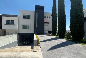 Casa en fraccionamiento en  Lomas Del Gran Jardin, León, Gto., México