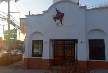 Local comercial en  Corazon Mexicano, Circuito Juan Pablo Ii, Fracc Residencial Boulevares, Puebla, 72440, Mex
