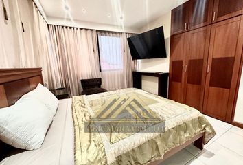 Suite en  Machala