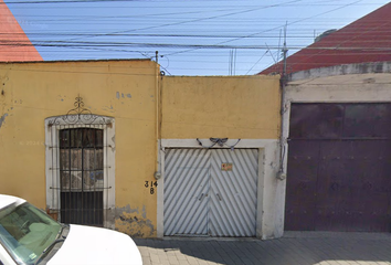 Casa en  C. Homero 617, Villa Residencial Del Rey Ii, 22785 Ensenada, B.c., México