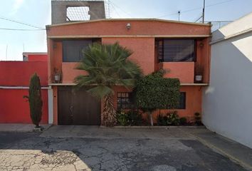 Casa en  Av 511 230, San Juan De Aragón I Secc, 07969 Ciudad De México, Cdmx, México