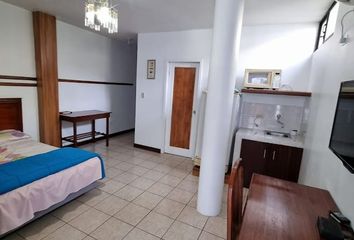 Suite en  Nueva Kennedy, Guayaquil, Ecuador