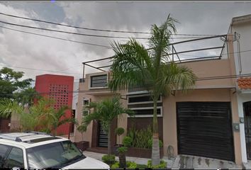 Casa en  Paseo Jalapa 214, Prados De Villahermosa, Villahermosa, Tabasco, México