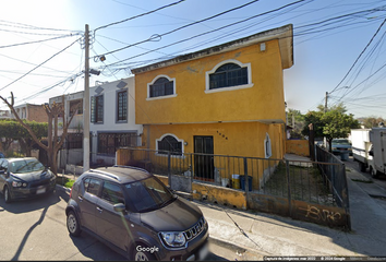 Casa en  Manuel Anaya, 27 De Septiembre, 45190 Zapopan, Jal., México