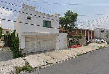 Casa en  Altavista, Monterrey