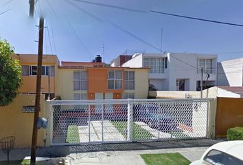 Casa en  Hacienda De Echegaray, Naucalpan De Juárez, Estado De México, México