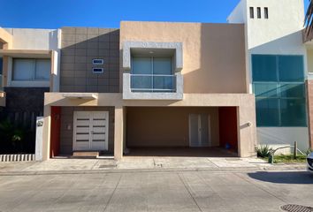 Casa en  Lomas Del Sol, Alvarado, Alvarado, Veracruz