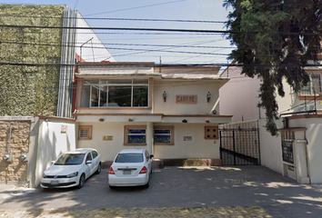 Casa en  Alfredo De Musset 341, Polanco, Polanco Iii Sección, Ciudad De México, Cdmx, México