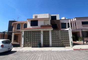 Casa en  Blvrd Luis Donaldo Colosio 235, Arboledas De San Javier, Pachuca De Soto, Estado De Hidalgo, México