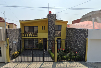 Casa en  C. 615 117, San Juan De Aragón Iv Secc, 07979 Ciudad De México, Cdmx, México