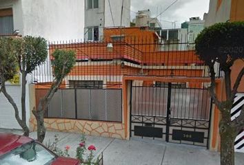 Casa en  Petén 398, Vértiz Narvarte, Ciudad De México, Cdmx, México