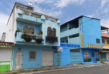 Local en  W37m+vvj, Guayaquil, Ecuador