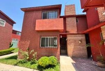 Casa en  Parque Central Lomas Del Campanario Norte, Santiago De Querétaro, Querétaro, México