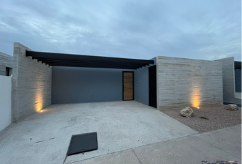 Casa en  Fraccionamiento Bosque De Las Luces, Puebla De Zaragoza, Puebla, México