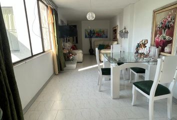 Apartamento en  Carrera 1 N, El Prado, Comuna 5, Cartago, Valle Del Cauca, Col