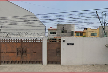 Casa en  Rodolfo López De Nava 14, Lomas De Trujillo, Tres De Mayo, Morelos, México