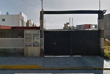 Departamento en  Calle Julio Espinoza 209, Mz 007, San Francisco, San Mateo Atenco, Estado De México, México