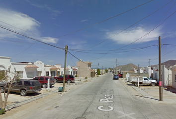 Casa en  Calle Pez Vela, Brisas Del Pacifico, Cabo San Lucas, Baja California Sur, México