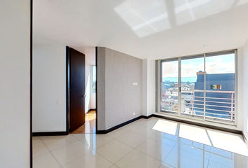 Apartamento en  Los Nogales, Noroccidente, Bogotá