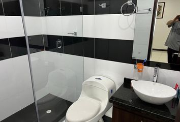 Apartamento en  Normandia, Bogotá, Colombia