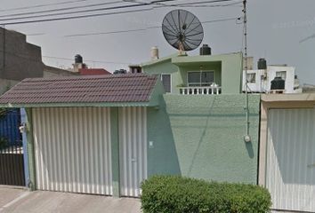 Casa en  Turqueza, La Joya, Miraflores, Tlaxcala De Xicohténcatl, Tlaxcala, México