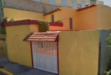 Casa en  Calle 302 47, El Coyol, Ciudad De México, Cdmx, México