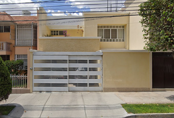 Casa en  República De Perú 67, Jardines De Santa Elena, 20236 Aguascalientes, Ags., México