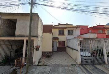 Casa en  Reserva Tarimoya I, Municipio Veracruz