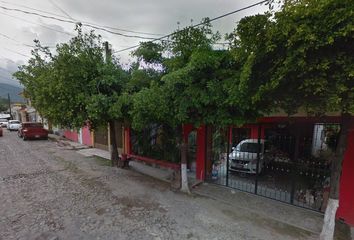 Casa en  Roberto Fierro, Lázaro Cárdenas, 63190 Tepic, Nay., México