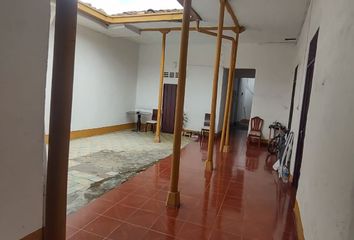 Casa en  Carrera 6 16 2-100, El Llano, Comuna 6, Cartago, Valle Del Cauca, Col