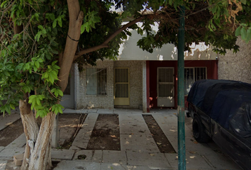 Casa en  Agata 1759a, Pedregal Del Valle, Torreón, Coahuila De Zaragoza, México