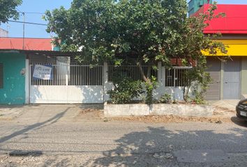 Casa en fraccionamiento en  Reserva Tarimoya Ii, Municipio Veracruz
