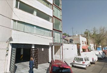Departamento en  Calle Azores 514, Portales Norte, Ciudad De México, Cdmx, México
