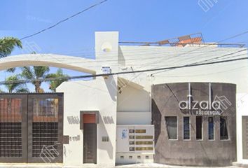 Casa en fraccionamiento en  Atzala, San Andrés Cholula