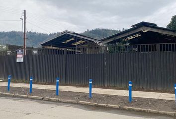 Bodega en  Temuco, Cautín