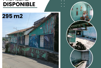 Lote de Terreno en  2da Calle Poniente 12-38, Res San Caralampio, Tapachula, Chiapas, 30760, Mex