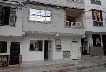 Apartamento en  Barrio Palermo, Piedecuesta, Santander, Colombia