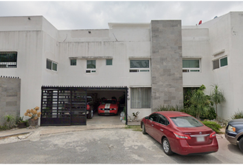 Casa en  Cerrada Del Limonero 936, Privadas De Anáhuac, Cerrada De Anáhuac Residencial, Ciudad General Escobedo, Nuevo León, México