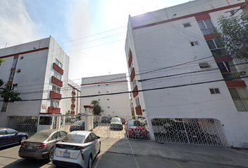 Departamento en  E. Pallares Y Portillo, San Lucas, 04030 Ciudad De México, Cdmx, México
