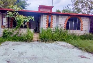 Casa en  Santa Rosa, Oaxtepec, Morelos, México