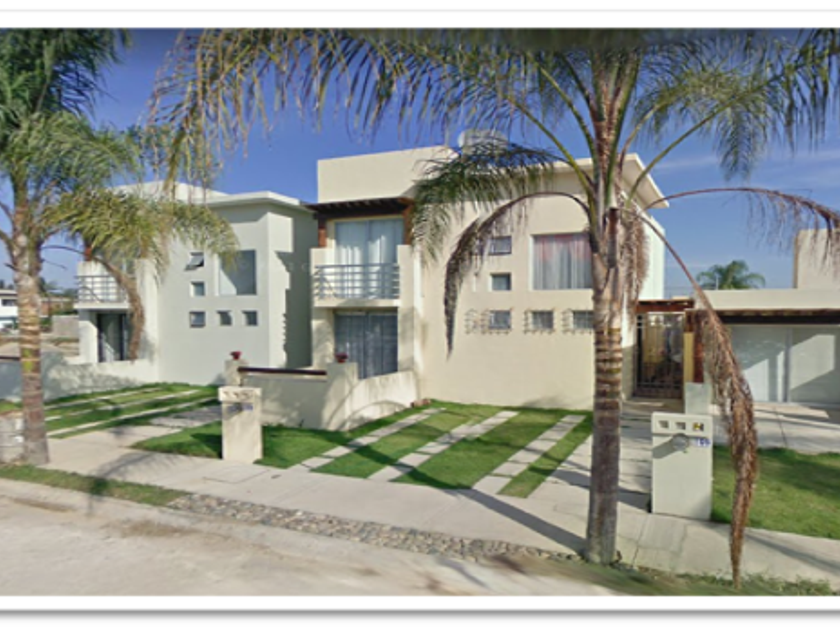 venta Casa en Ixtapa, Puerto Vallarta, Puerto Vallarta icasas.mx