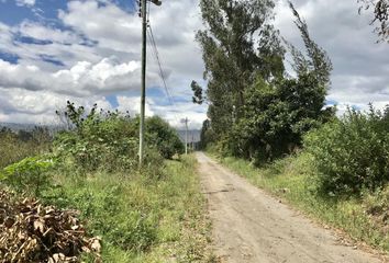 Terreno Comercial en  Puembo, Quito, Ecuador