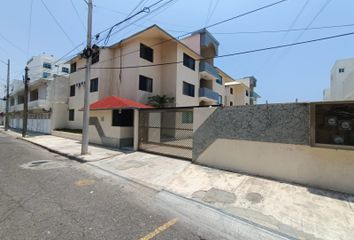 Departamento en  Calle 12 16-124, Costa Verde, Boca Del Río, Veracruz De Ignacio De La Llave, 94294, Mex